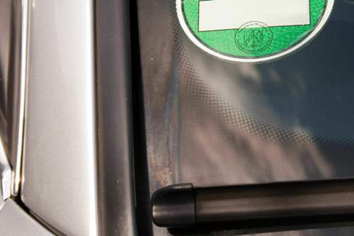 Img-7859