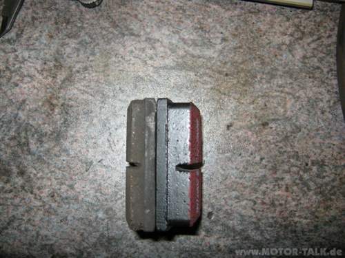 Img-1672