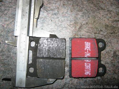 Img-1668
