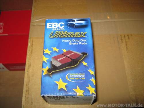 Img-1604