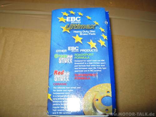 Img-1606