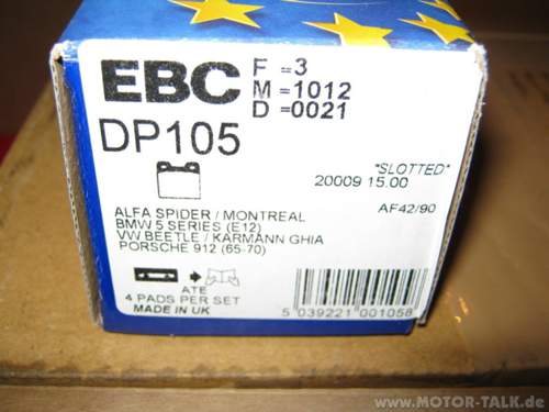 Img-1605