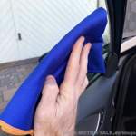 ProfiPolish Cloudless