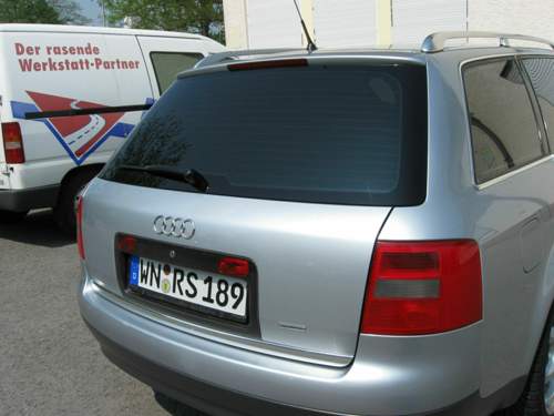 Img-0249