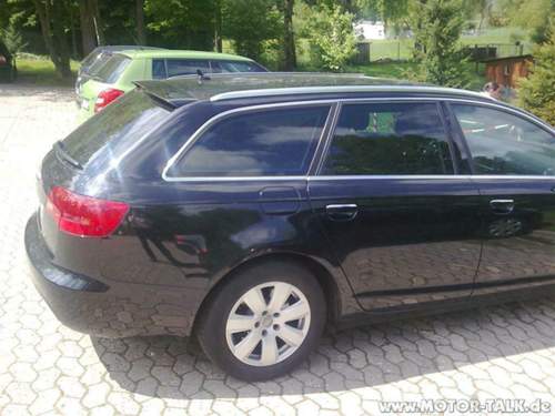 A6-4f-bild-2