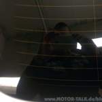Imag0480