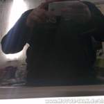 Imag0470
