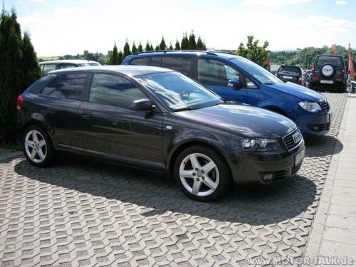 Vw-touran-united-hermy-neu-042x