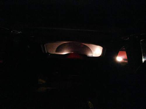 Img-20151201-172827