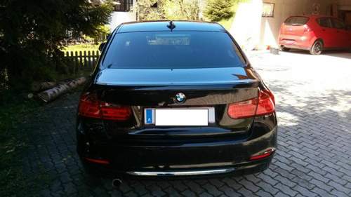 Img-20150419-132536