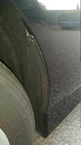 20170827_192313.jpg