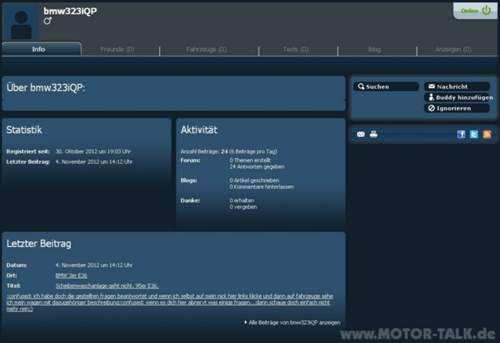 Profil01