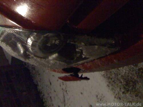 Img-0048