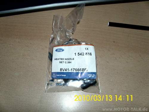 Dsci0275
