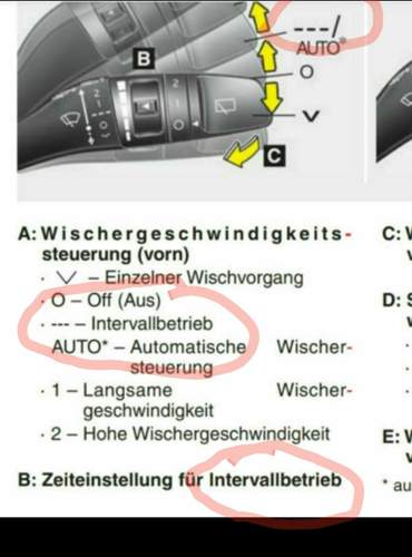 Screenshot_20200307-210917_Motor-Talk.jpg