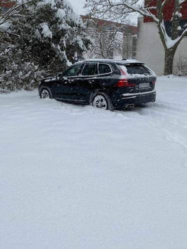Xc-60-im-schnee