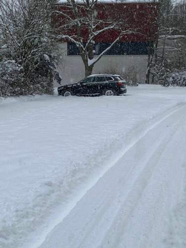 Xc-60-im-schnee
