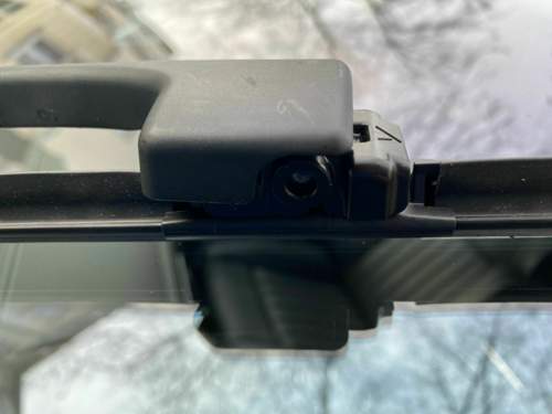 Adapter