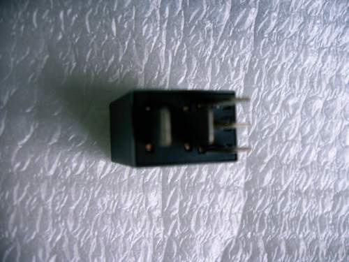 Imag0095