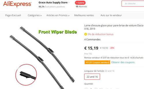 Aliexpress-essuie-glaces