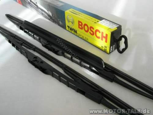 Bosch