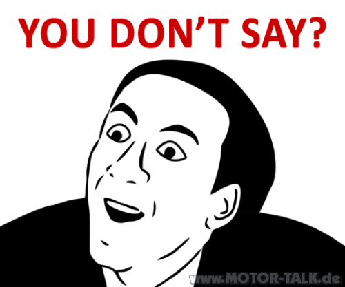 You-dont-say