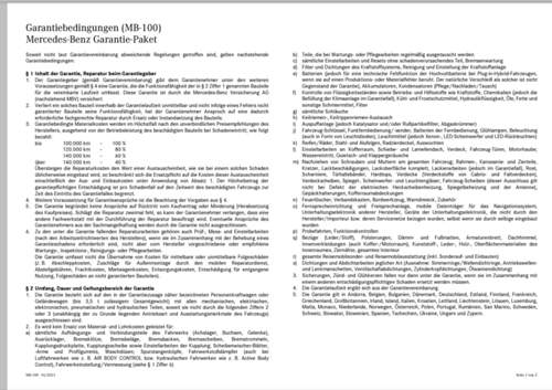 Screenshot_20230523_101140_Adobe Acrobat.jpg