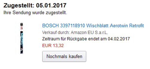 Bild #208723838