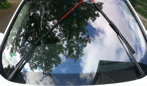 Bild-2