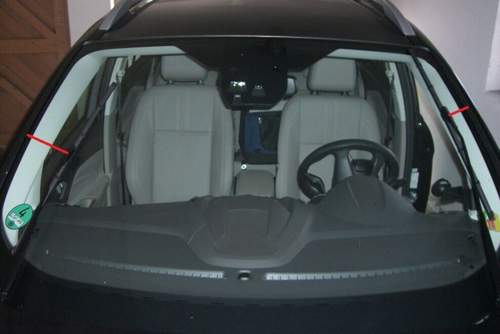 Bild-3