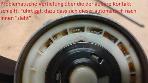 Bild-3
