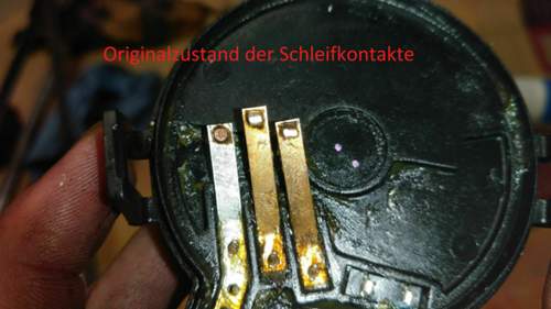 Bild-1