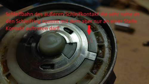 Bild-2