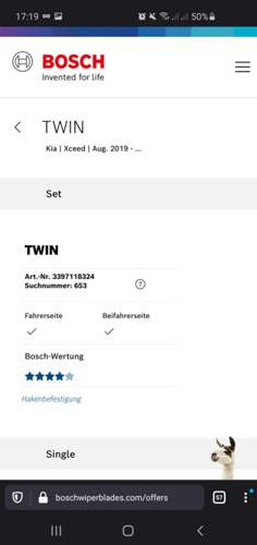 Screenshot_20210120-171957_Firefox.jpg