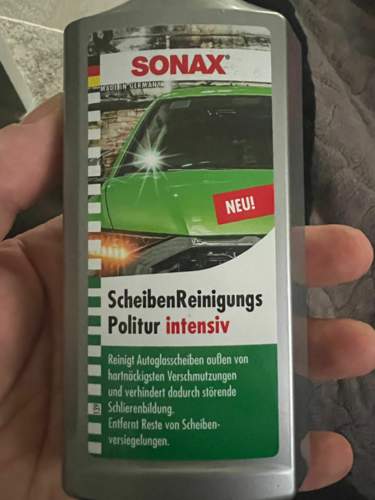 Mal gucken..jpg