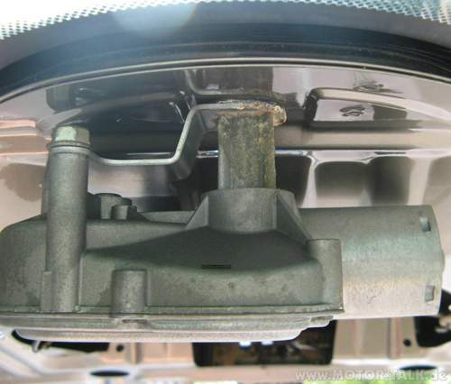 Kopie-von-img-2999