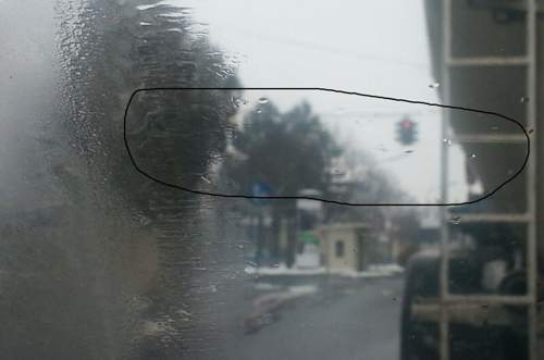 20130222-140835