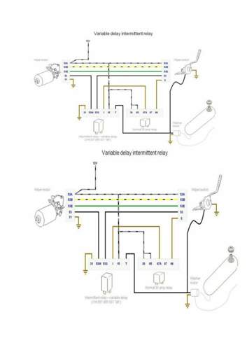 Wiwa-stromplan-01