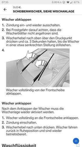 Screenshot_20190209-075501.jpg