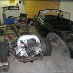 Img-2102
