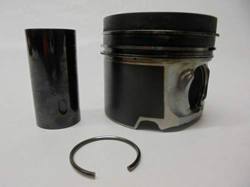 N57D30TOP