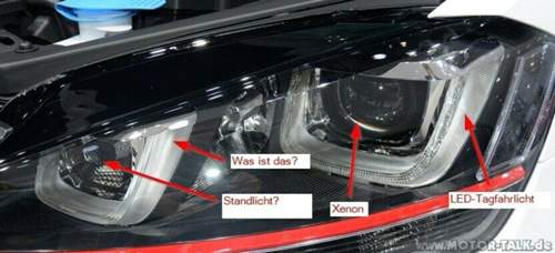 Volkswagen-golf7-gti