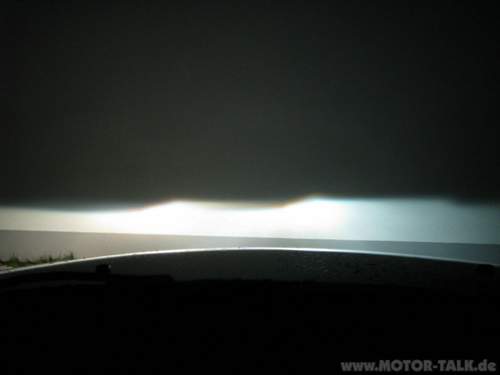 Img-0007