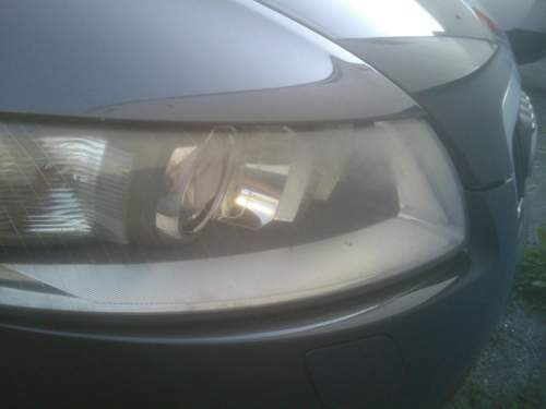 Img-20110922-084306