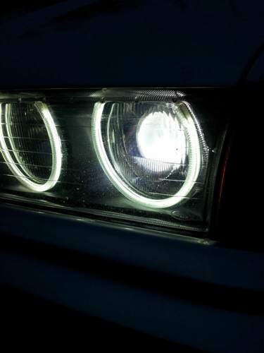 Xenon