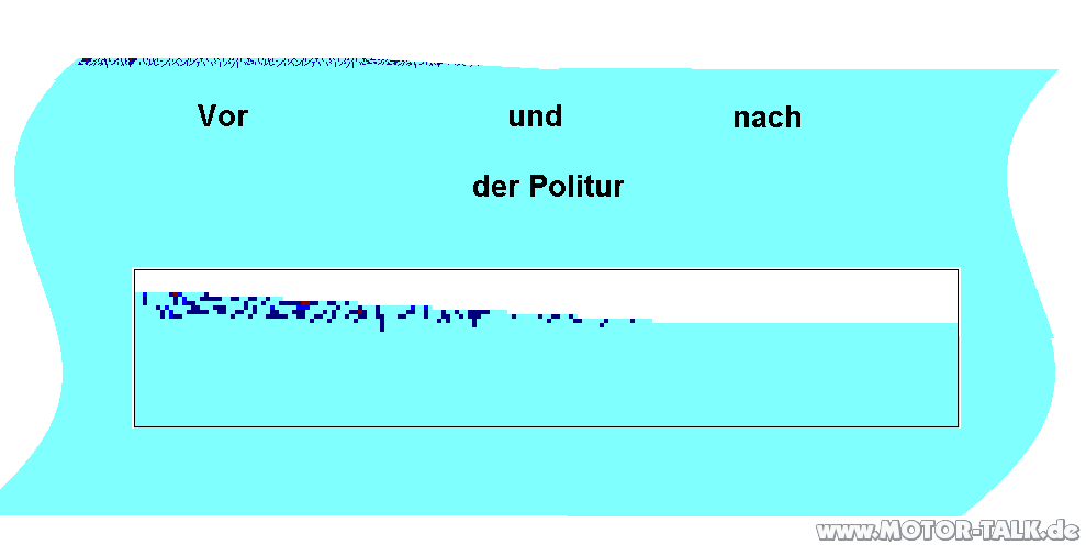 Scheinwerfer B Omi, Glas einzeln?