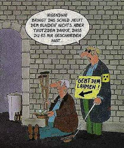 Gebt-dem-lahmen