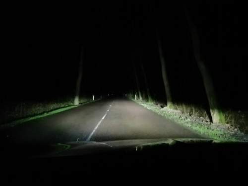 Img-20210107