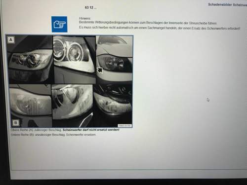 Schadensbilder scheinwerferbeschlag.jpg