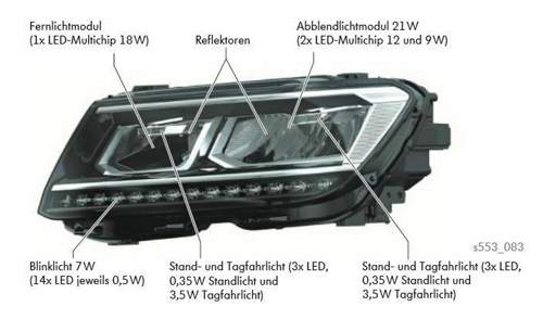 Img-4691